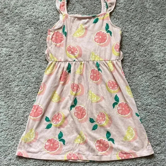 Summer dress bundle of 2 - Picture 6 of 9